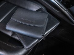 Mercedes Benz ML 63 AMG  M-klasse Fiscale waarde € 16.000,- Dea