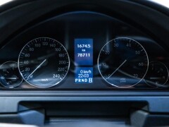 Mercedes Benz G 500  Lang G63 Pakket Btw auto, Fiscale waarde €