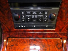 CADILLAC Escalade  6.2 V8 Sport Luxury Btw auto, Fiscale w