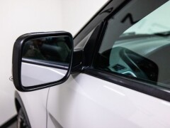 FORD Explorer  XLT 7 Persoons uitvoering! 7 persoonsui