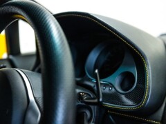 LAMBORGHINI Gallardo  5.0 V10 e-gear Btw auto, Fiscale waarde