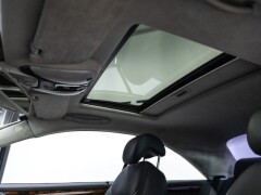 Mercedes Benz CL 600  Mercedes-Benz CLS-klasse AMG 55 Dealer au