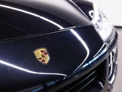 PORSCHE Cayenne  4.8 S Btw auto, Fiscale waarde € 8.000,-