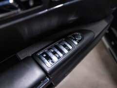 Mercedes Benz S 500  Lang AMG Styling Btw auto, Fiscale waarde