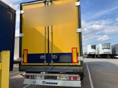  Cool Liner Duoplex Steel 