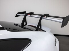 PORSCHE 992  4.0 GT3 RS Dealer auto Dealer auto