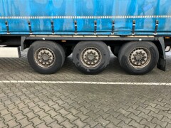  Coil Liner 