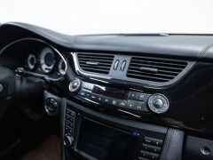 Mercedes Benz CLS 55 AMG  Btw auto, Fiscale waarde € 22.000,- (