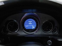 Mercedes Benz E 350  Estate CGI Avantgarde 4-Matic Btw auto, Fi