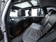 BMW X5  4.8is Btw auto, Fiscale waarde € 8.000,- (€ 3