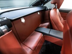 Mercedes Benz SL 63 AMG  Fiscale waarde € 22.000,- Dealer auto