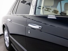 BENTLEY Arnage  6.8 V8 R