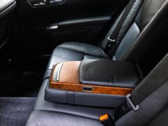 Mercedes Benz S 500  Lang AMG Styling Btw auto, Fiscale waarde