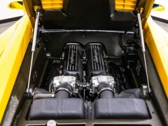 LAMBORGHINI Gallardo  5.0 V10 e-gear Btw auto, Fiscale waarde