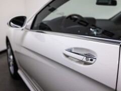 Mercedes Benz CL 500  Btw auto, Fiscale waarde € 12.000,- (€ 23