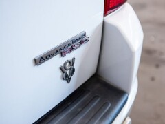 FORD Explorer  V8 Eddie Bauer 7 sitze Btw auto, Fiscal