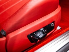 BENTLEY Continental GTC  6.0 W12 Btw auto, Fiscale waarde