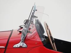 MG TF 1250-1500 \'54 