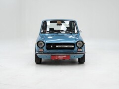 Autobianchi A 112 Abarth \'78 