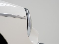 MG B \'67 