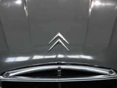 Citroen 2CV AZ A  \'66 