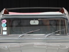 Citroen 2CV AZ A  \'66 