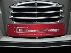 Citroen 2CV AZ A  \'66 