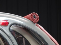 Citroen 2CV AZ A  \'66 