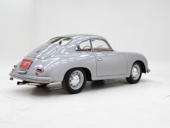 Porsche 356 A \'58 