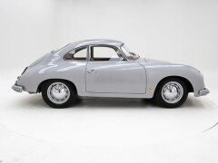 Porsche 356 A \'58 