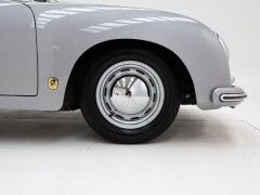Porsche 356 A \'58 