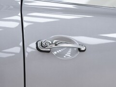 Porsche 356 A \'58 