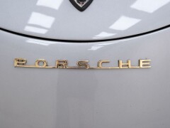 Porsche 356 A \'58 