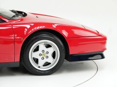 Ferrari Testarossa \'91 