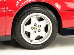 Ferrari Testarossa \'91 