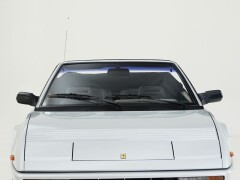Ferrari Mondial Cabriolet \'86 