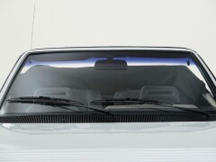 Ferrari Mondial Cabriolet \'86 