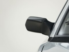 Ferrari Mondial Cabriolet \'86 