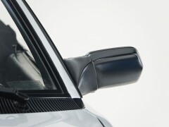 Ferrari Mondial Cabriolet \'86 