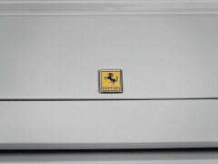 Ferrari Mondial Cabriolet \'86 