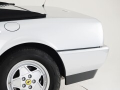 Ferrari Mondial Cabriolet \'86 