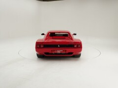 Ferrari F512 M \'95 