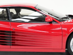 Ferrari F512 M \'95 