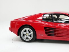 Ferrari F512 M \'95 