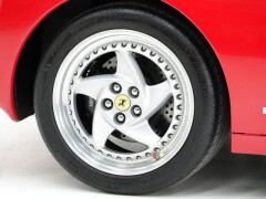 Ferrari F512 M \'95 