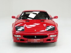 Ferrari F512 M \'95 