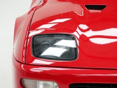 Ferrari F512 M \'95 