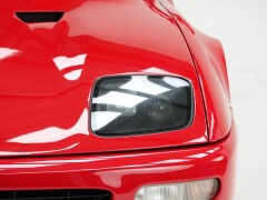 Ferrari F512 M \'95 