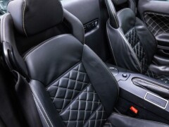 LAMBORGHINI Gallardo  5.0 V10 Spyder e-gear Btw auto, Fiscale