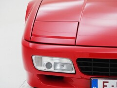 Ferrari 512 TR \'92 